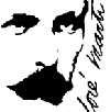 José Martí